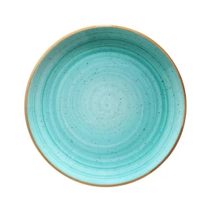 Plato Pan 17 Cm Gourmet Acqua Bonna