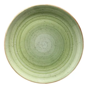 Plato Presentacion 30 Cm Gourmet Ther Bonna