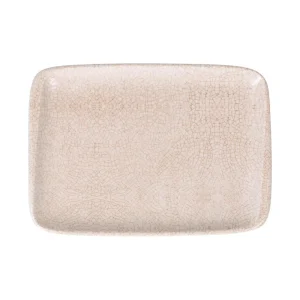 Bandeja Rectangular Kershef 23X16Cm Bonna