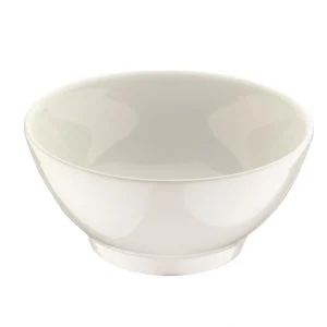 Bowl 45Cl. 14X6Cm Bonna