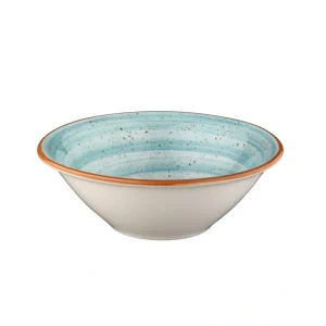 Bowl Bonna Gourmet Aqua