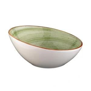 Bowl 40Cl Therapy 18Cm Bonna