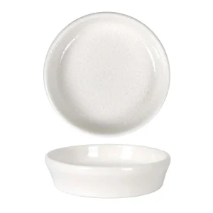 Ramequin Hygge Nomade 10X2.5Cm Bonna