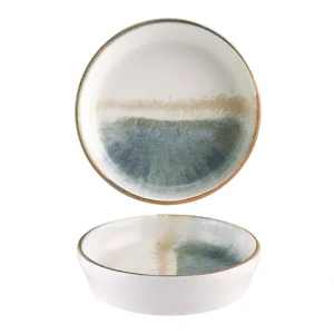 Ramequin Hygge Caravansar 10X2.5Cm Bonna