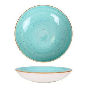 Ensaladera Bonna Gourmet Aqua