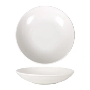 Plato Hondo Bonna Gourmet Nomade