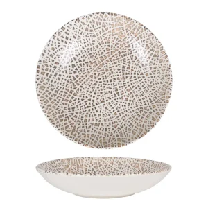 Ensaladera Bonna Gourmet Taipan