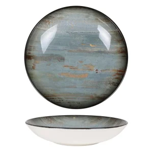 Ensaladera Bonna Gourmet Omeya