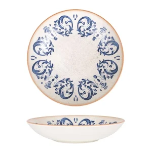 Ensaladera Gourmet Laudum 2