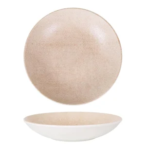 Ensaladera Gourmet Kershef 25X5M Bonna