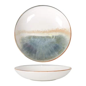 Plato Bonna Hondo Gourmet Caravansar