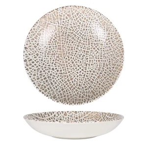 Plato Bonna Hondo Gourmet Taipan