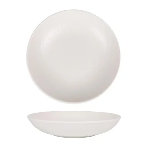 Plato Hondo Bonna Gourmet Atelier