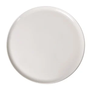 Plato Presentacion Gourmet 32X2Cm Bonna