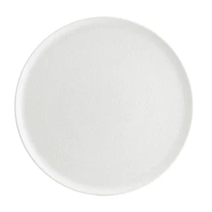 Plato Presentacion Gourmet Atelier 32X2Cm Bonna