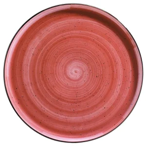 Plato Presentacion Gourmet Passion 32X2Cm Bonna