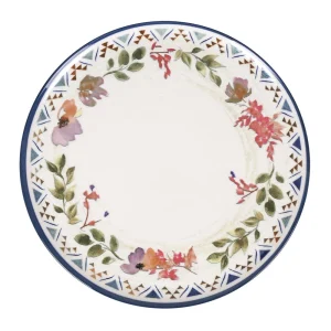 Plato Presentacion Gourmet Spring 32X2Cm Bonna