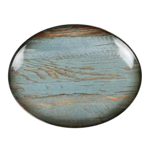 Bandeja Bonna Oval Omeya