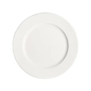 Plato Bonna Llano Loop