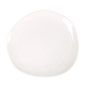 Bandeja Bonna Tango Blanca