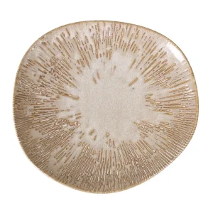 Bandeja Bonna Tango Barroco I