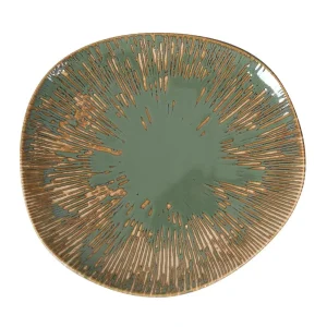 Bandeja Bonna Tango Barroco Ii