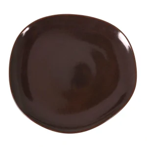 Bandeja Bonna Tango Terre Marrón