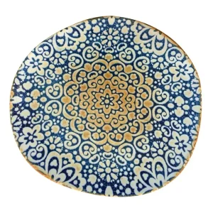 Bandeja Bonna Tango Alhambra