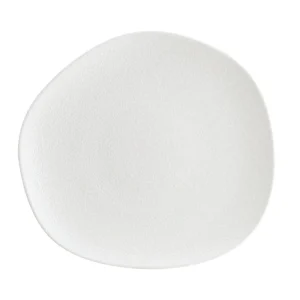 Bandeja Bonna Tango Atelier