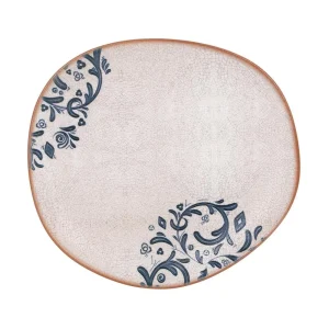 Bandeja Bonna Tango Laudum