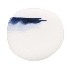 Bandeja Bonna  Tango Marmara