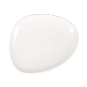 Plato Pan Tango 19X15Cm Bonna