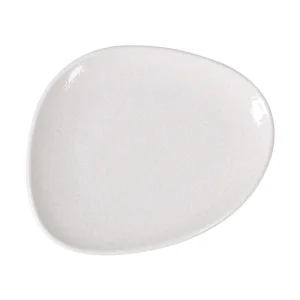 Plato Pan Tango Nomade 19X15Cm Bonna