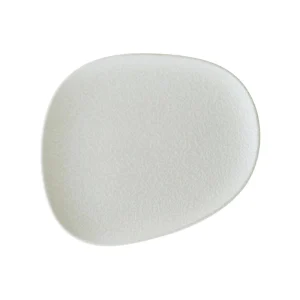 Plato Pan Tango Atelier 19X15Cm Bonna