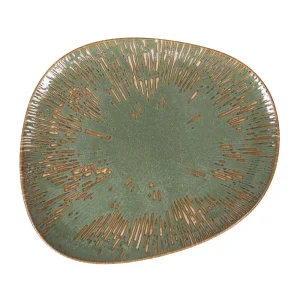 Plato Bonna Tango Barroco Ii