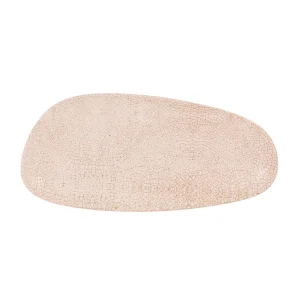 Bandeja Tango Kershef 36X17Cm Bonna