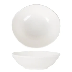 Bol Tango Nomade 18X16.5X5.5Cm Bonna