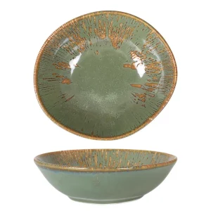 Plato Hondo Bonna Tango Barrocco Ii