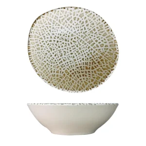 Bol Tango Taipan 18X16.5X5.5Cm Bonna