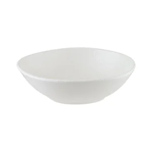 Bol Tango Atelier 18X16.5X5.5Cm Bonna