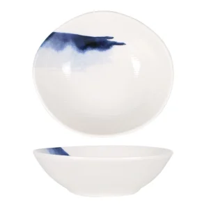 Bol Tango Marmara 18X16.5X5.5Cm Bonna