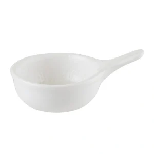 Mini Con Asa Atelier 6Cm Bonna