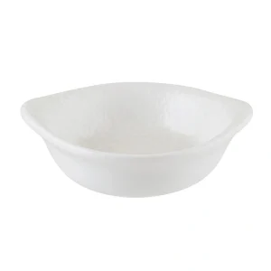 Mini Atelier 9Cm Bonna