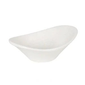 Mini Bowl Nomade 10X7X3Cm/ 4Cl Bonna