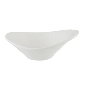 Mini Bowl Atelier 10Cm/ 4Cl Bonna
