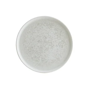 Plato Llano Hygge Sand 22Cm Bonna