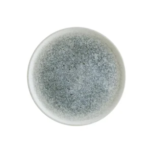 Plato Postre Hygge Ocean 16Cm Bonna