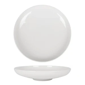 Plato Pasta Hygge 28Cm Bonna