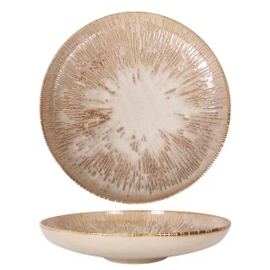 Plato Pasta Hygge Barroco I 28Cm Bonna