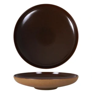 Plato Pasta Hygge Terre 28Cm Bonna